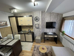 NEW!!! 4 stars apartment!!!
